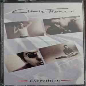 Climie Fisher - Everything