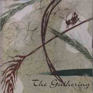 Cyclic Renaissance - The Gathering