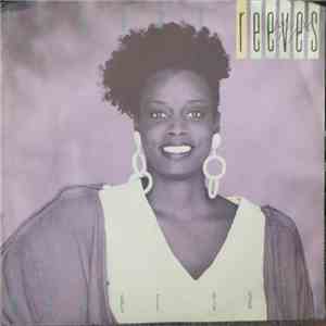 Dianne Reeves - Never Said (Chan's Song)