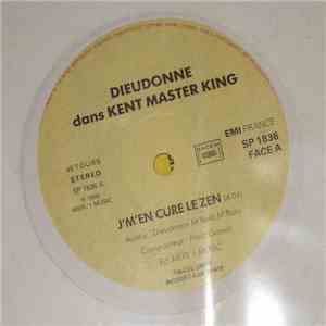 Dieudonné - J'M'En Cure Le Zen