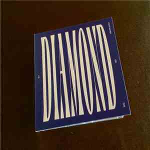 DJ Diamond - Footwork Or Die