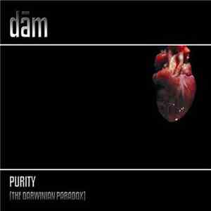 Dām - Purity [The Darwinian Paradox]