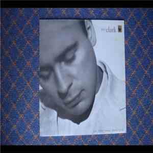 Gary Clark - Ten Short Songs About Love