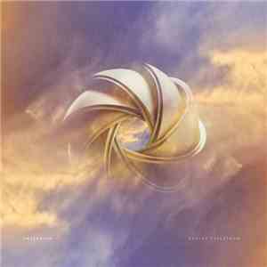 Gustaf Fjelstrom - Intention