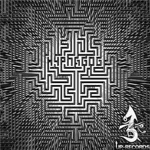 Hypnagog - Dreaming In Pieces
