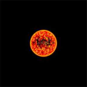 i AM esper - Explosion Of The Red Giant