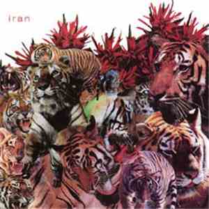 Iran - Iran