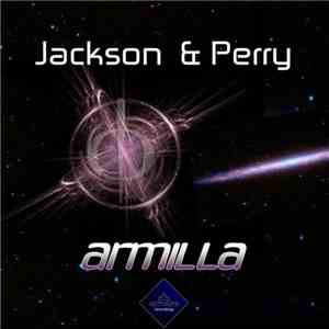Jackson & Perry - Armilla