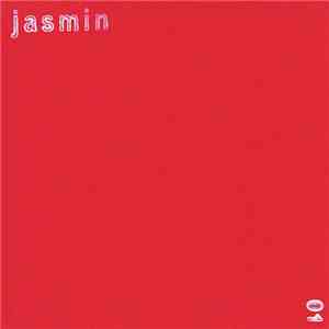 Jasmin  - EP01