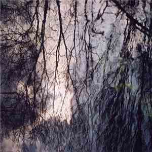Julien Beau - Reflet
