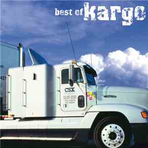 Kargo  - Best of Kargo
