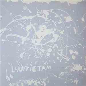 L'Antietam - L'Antietam