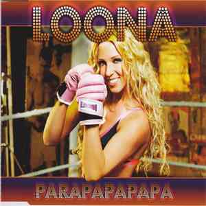 Loona - Parapapapapa