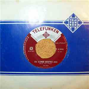 Lys Assia - Ein Kleiner Gold'ner Ring