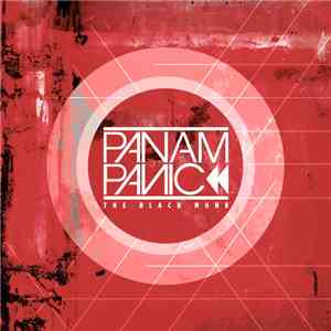 Panam Panic - The Black Month