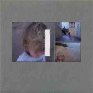 Pan•American - For Waiting, For Chasing