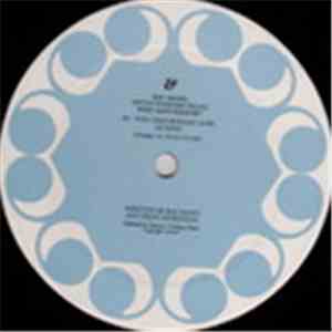 Ray Mang & Foolish Felix - Who Said Boogie?