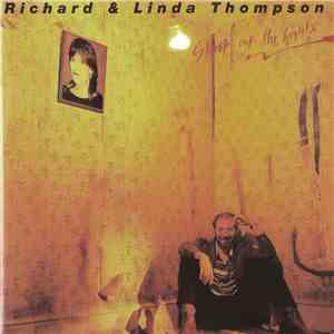 Richard & Linda Thompson - Shoot Out The Lights