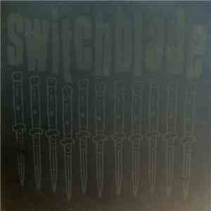 Switchblade  - Switchblade