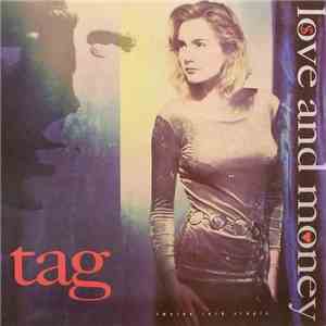 Tag  - Love And Money