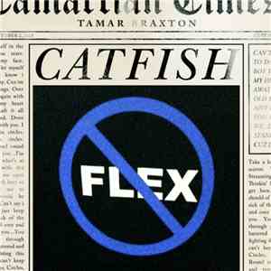 Tamar Braxton - Catfish