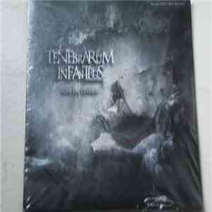 Tenebrarum Infanteus - Sous Les Cendres
