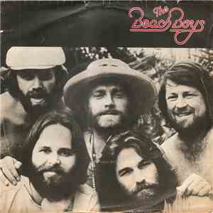 The Beach Boys - Susie Cincinnati