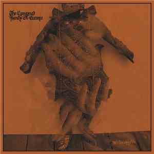 The Crowned Heads Of Europe - Witnesseth