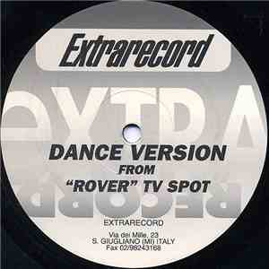 Unknown Artist - Dance Version From 