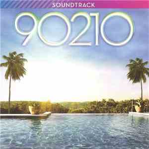 Various - 90210
