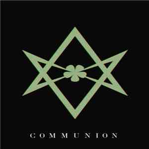 Various - Communion