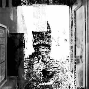 Various - Lush Distractions