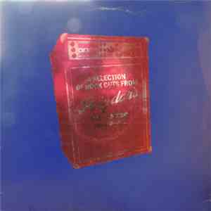 Various - September Rock Release