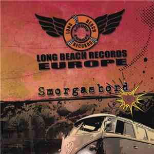 Various - Smorgasbord Vol. 1