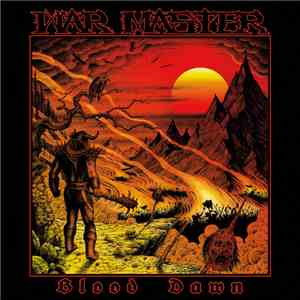War Master  - Blood Dawn