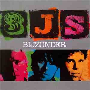3JS - Bijzonder