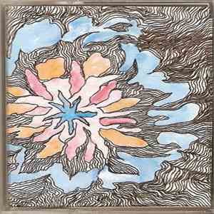 AC - Aural Hallucinations