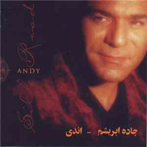 Andy Madadian - Jadeh Abrisham