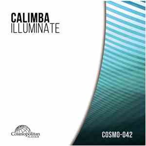 Calimba - Illuminate