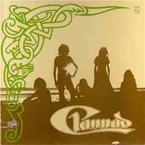 Clannad - Clannad