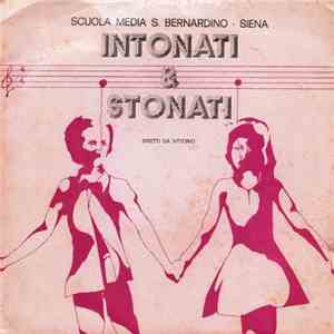 Coro Intonati E Stonati - Intonati & Stonati