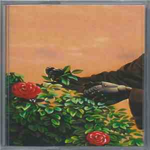 Daniel Saylor - Spring Rain