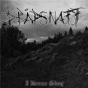 Dråpsnatt - I Denna Skog