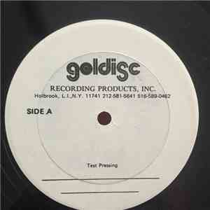Easy Going - Baby I Love You / Suzie Q