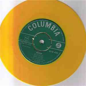 Eddie Calvert With Norrie Paramor And His Orchestra - Morgen