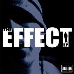Effect  - The Effect Ep