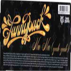 Fannypack - Nu Nu (Yeah Yeah)