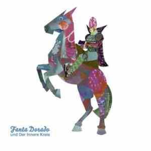 Fanta Dorado Und Der Innere Kreis - Fanta Dorado Und Der Innere Kreis