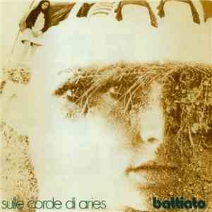 Franco Battiato - Sulle Corde Di Aries