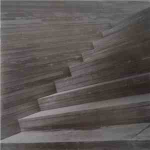 Fritz Hauser - Sounding Stones - Therme Vals